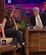 JayLeno-02172009-281.jpg