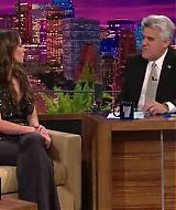 JayLeno-02172009-335.jpg