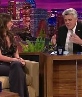 JayLeno-02172009-337.jpg