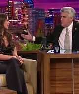 JayLeno-02172009-345.jpg