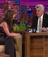 JayLeno-02172009-347.jpg