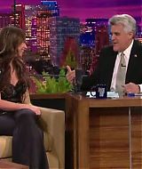 JayLeno-02172009-409.jpg