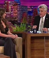 JayLeno-02172009-413.jpg