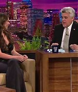 JayLeno-02172009-414.jpg