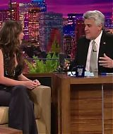 JayLeno-02172009-418.jpg