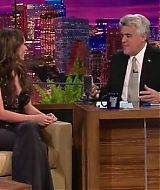 JayLeno-02172009-419.jpg