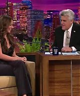 JayLeno-02172009-504.jpg