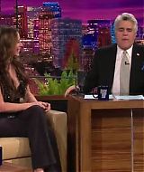 JayLeno-02172009-514.jpg