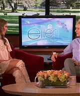 Ellen_075.jpg