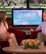 Ellen_201.jpg