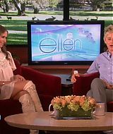 Ellen_234.jpg