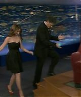 CraigFerg_006.jpg