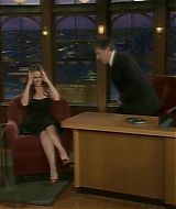 CraigFerg_011.jpg