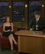 CraigFerg_012.jpg