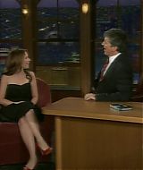 CraigFerg_013.jpg