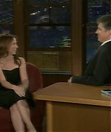 CraigFerg_019.jpg