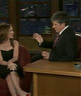 CraigFerg_021.jpg