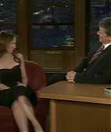 CraigFerg_027.jpg