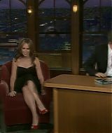 CraigFerg_032.jpg