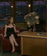 CraigFerg_034.jpg