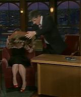 CraigFerg_035.jpg