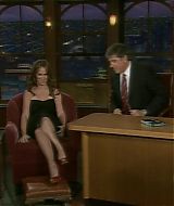 CraigFerg_039.jpg