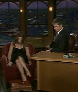 CraigFerg_040.jpg