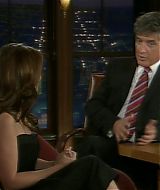 CraigFerg_072.jpg