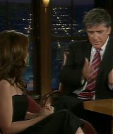 CraigFerg_073.jpg