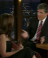 CraigFerg_074.jpg