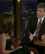 CraigFerg_075.jpg