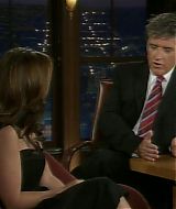 CraigFerg_076.jpg