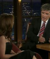 CraigFerg_077.jpg