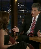 CraigFerg_078.jpg