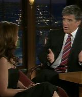 CraigFerg_079.jpg