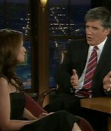 CraigFerg_080.jpg