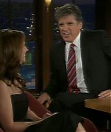 CraigFerg_083.jpg