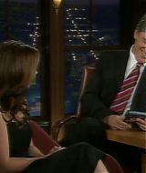 CraigFerg_120.jpg