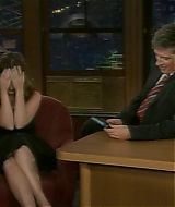 CraigFerg_123.jpg