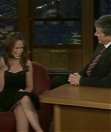 CraigFerg_336.jpg