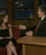 CraigFerg_358.jpg