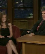 CraigFerg_409.jpg