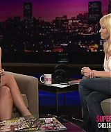 ChelseaLately_080.jpg