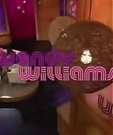 WendyWilliams_282.jpg