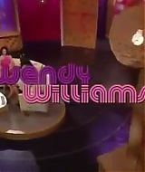 WendyWilliams_283.jpg