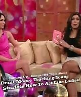 WendyWilliams_398.jpg