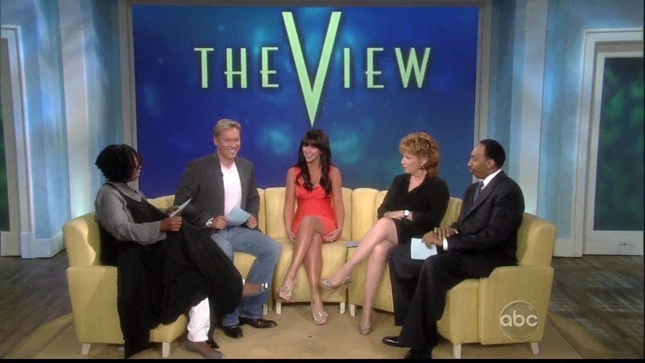 TheView-040.jpg