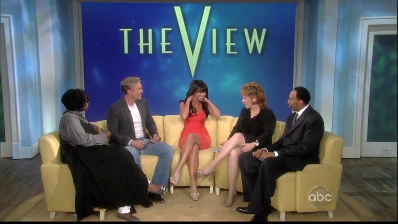 TheView-042.jpg