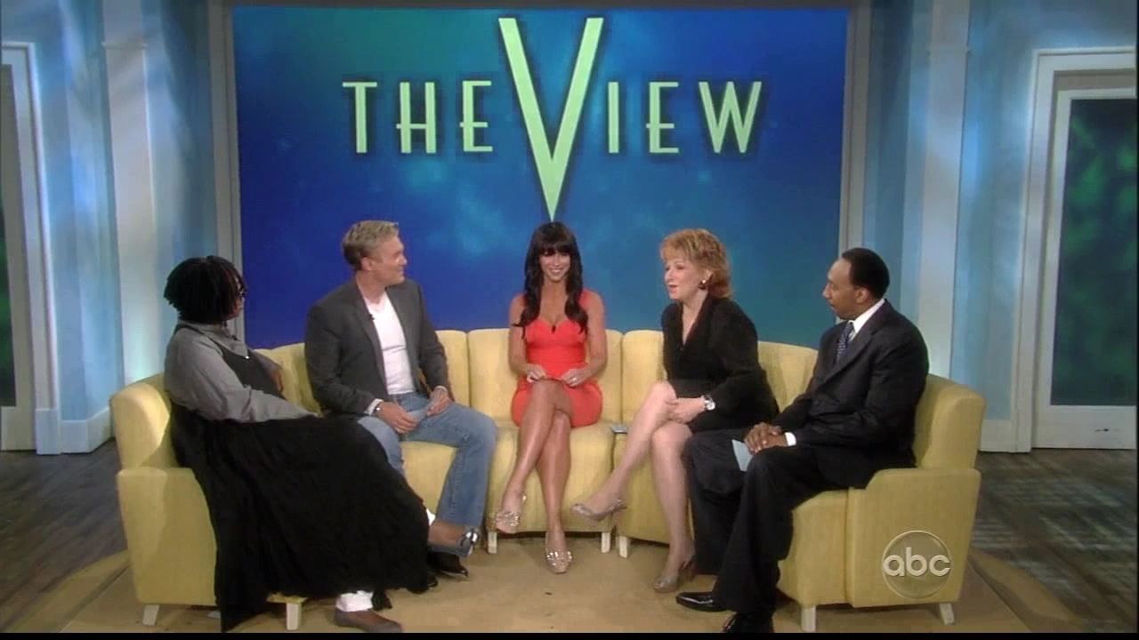 TheView-044.jpg