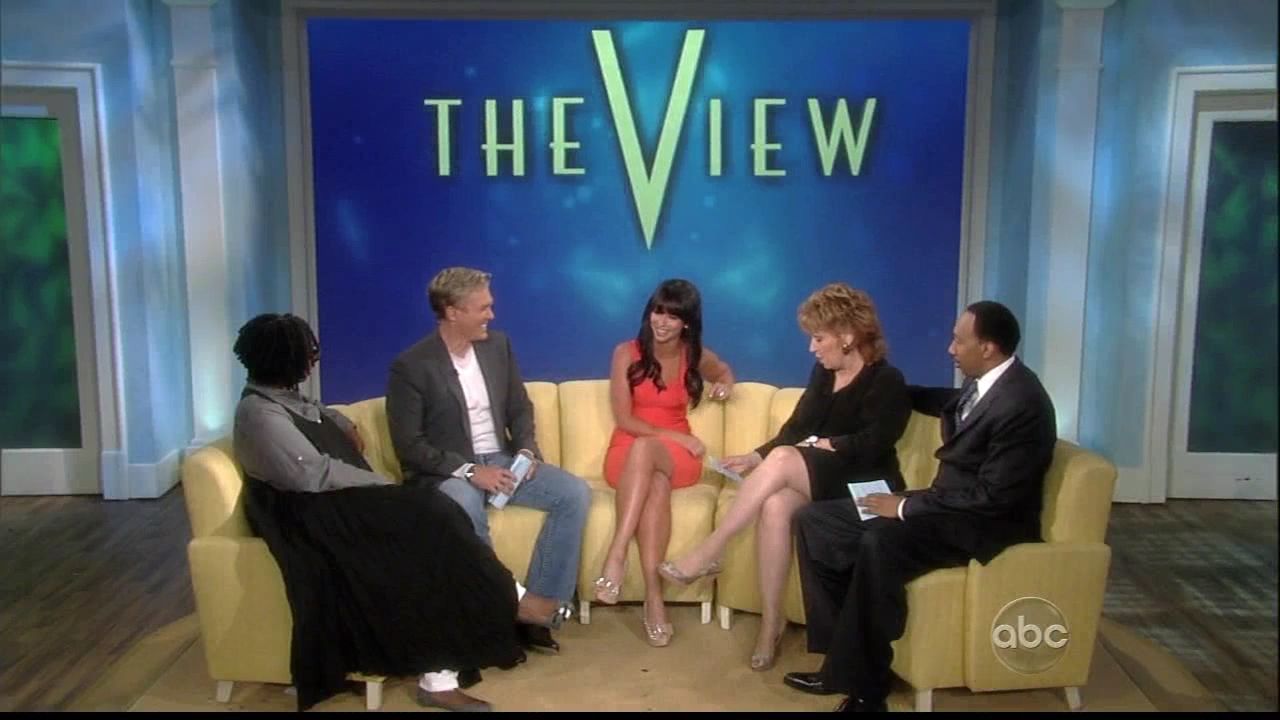 TheView-068.jpg